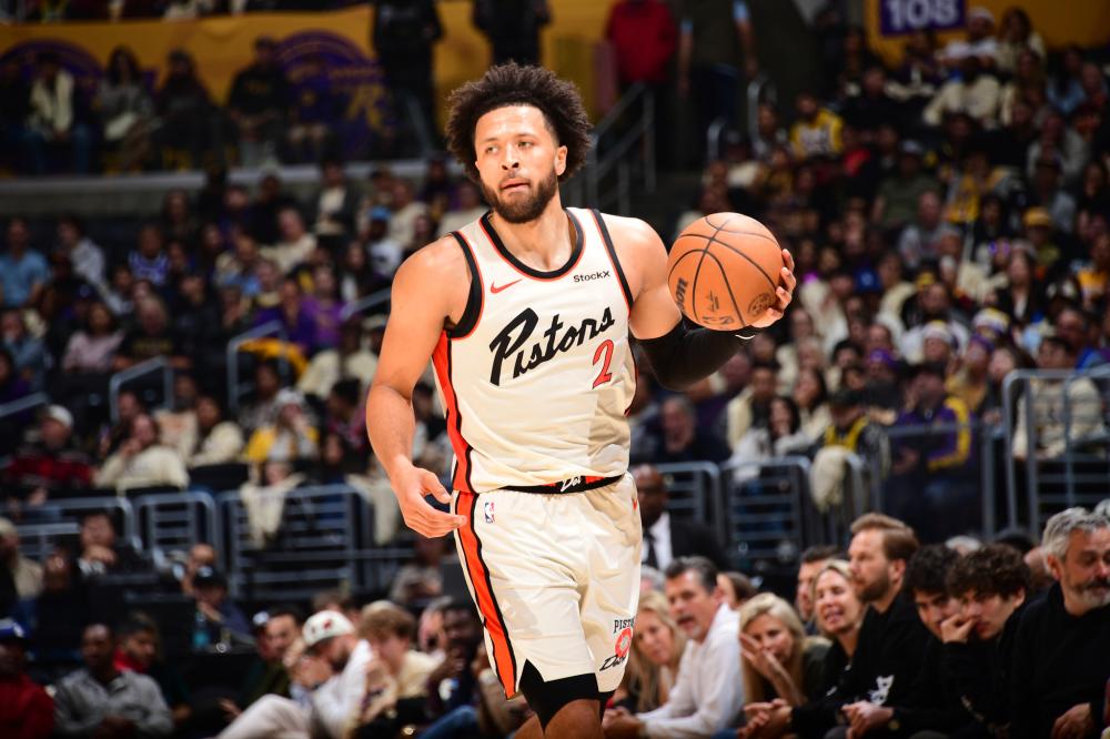 案例分析 案例分析