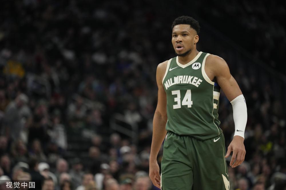 定的攻防转 定的攻防转