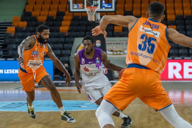 在这篇文章 在这篇文章