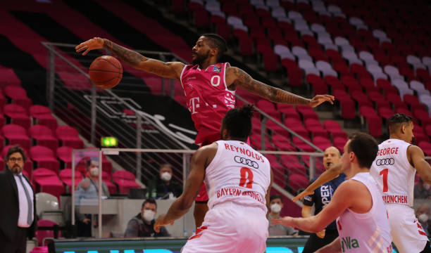 守的整体协 守的整体协