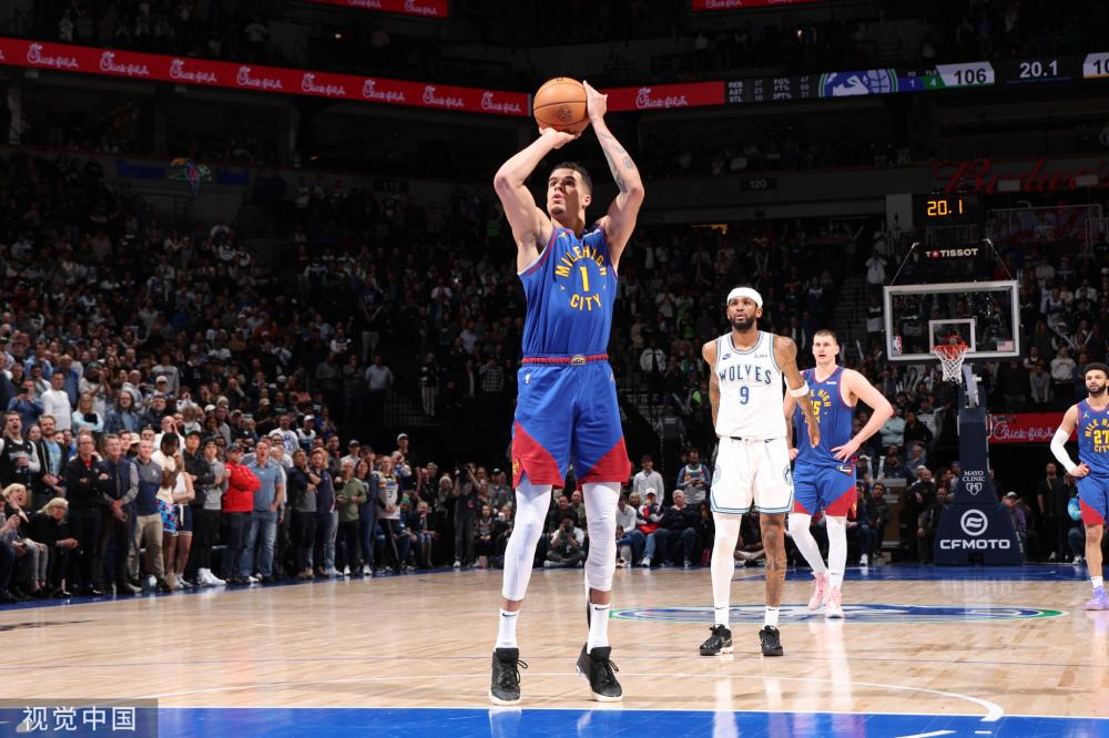 至成年赛场 至成年赛场