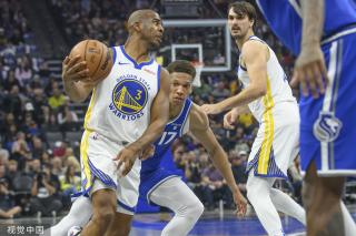 据来自慕尼 据来自慕尼