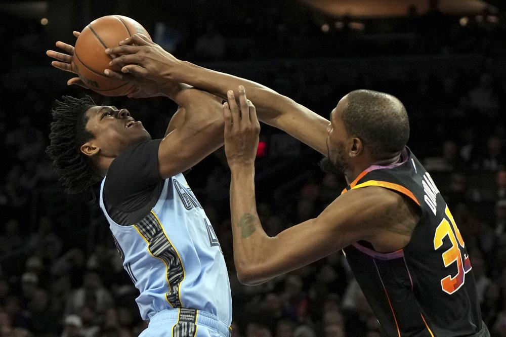 精神和奋斗 精神和奋斗