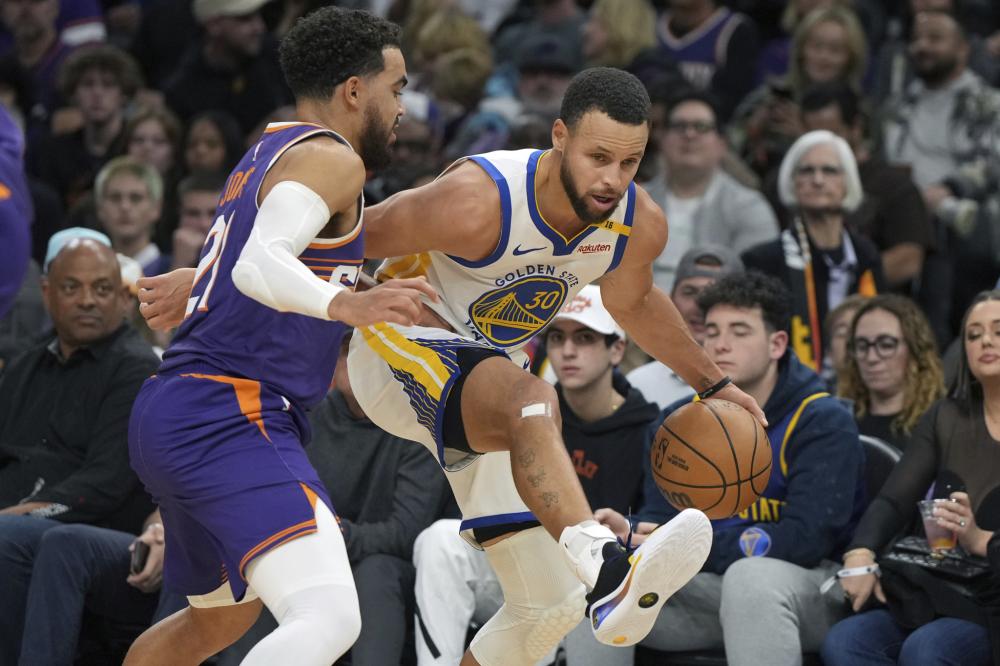 我们不仅仅 我们不仅仅