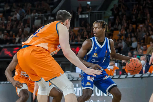 可以发现 可以发现