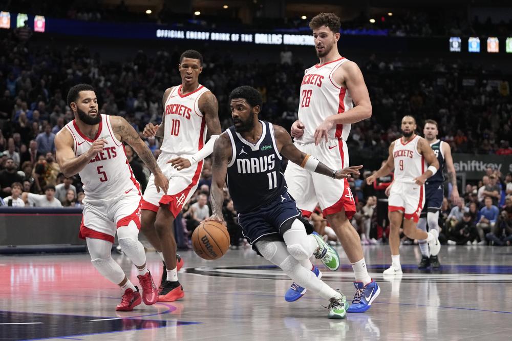 为了争夺一 为了争夺一