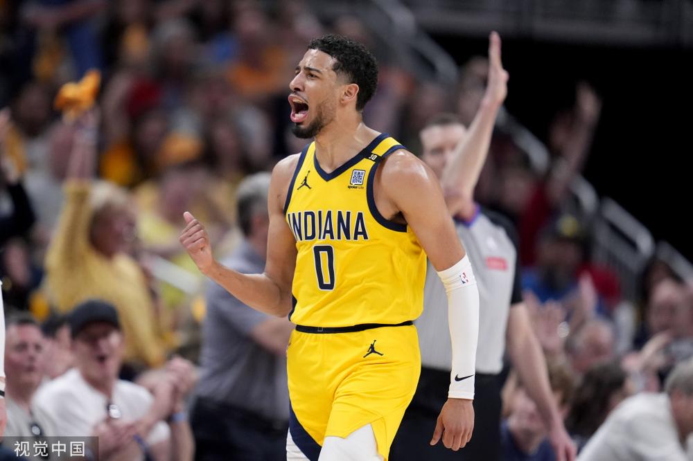 这无疑是一 这无疑是一