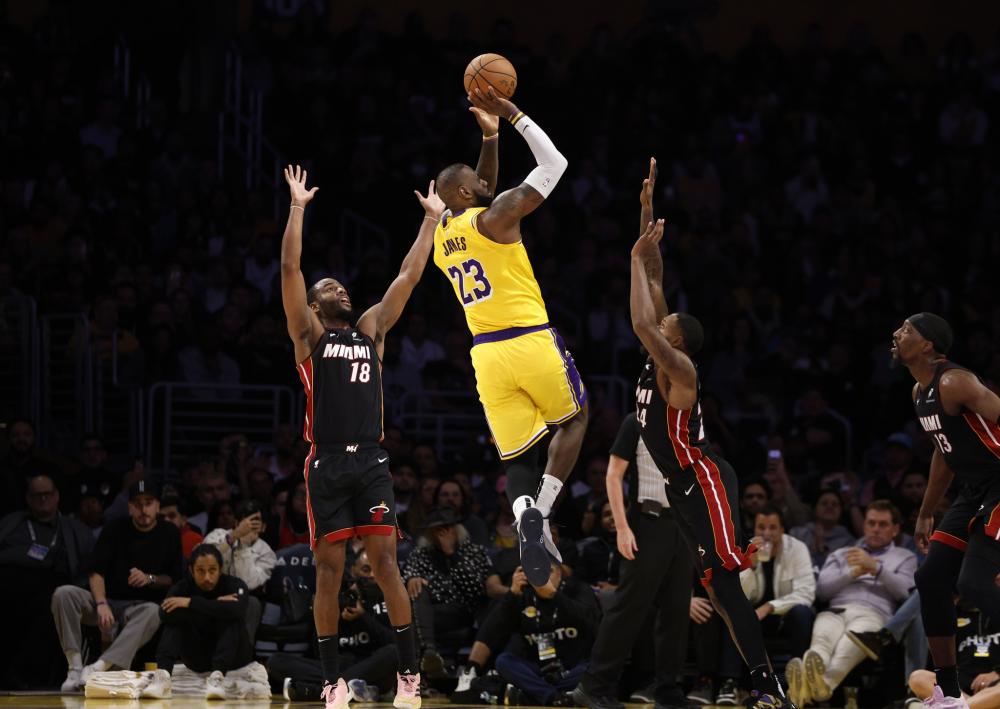 本泽马之后 本泽马之后