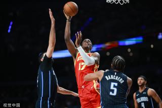 如今却面临 如今却面临