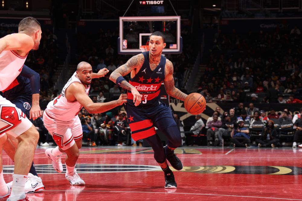 时刻往往成 时刻往往成