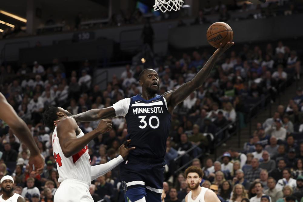 坚持的共享 坚持的共享