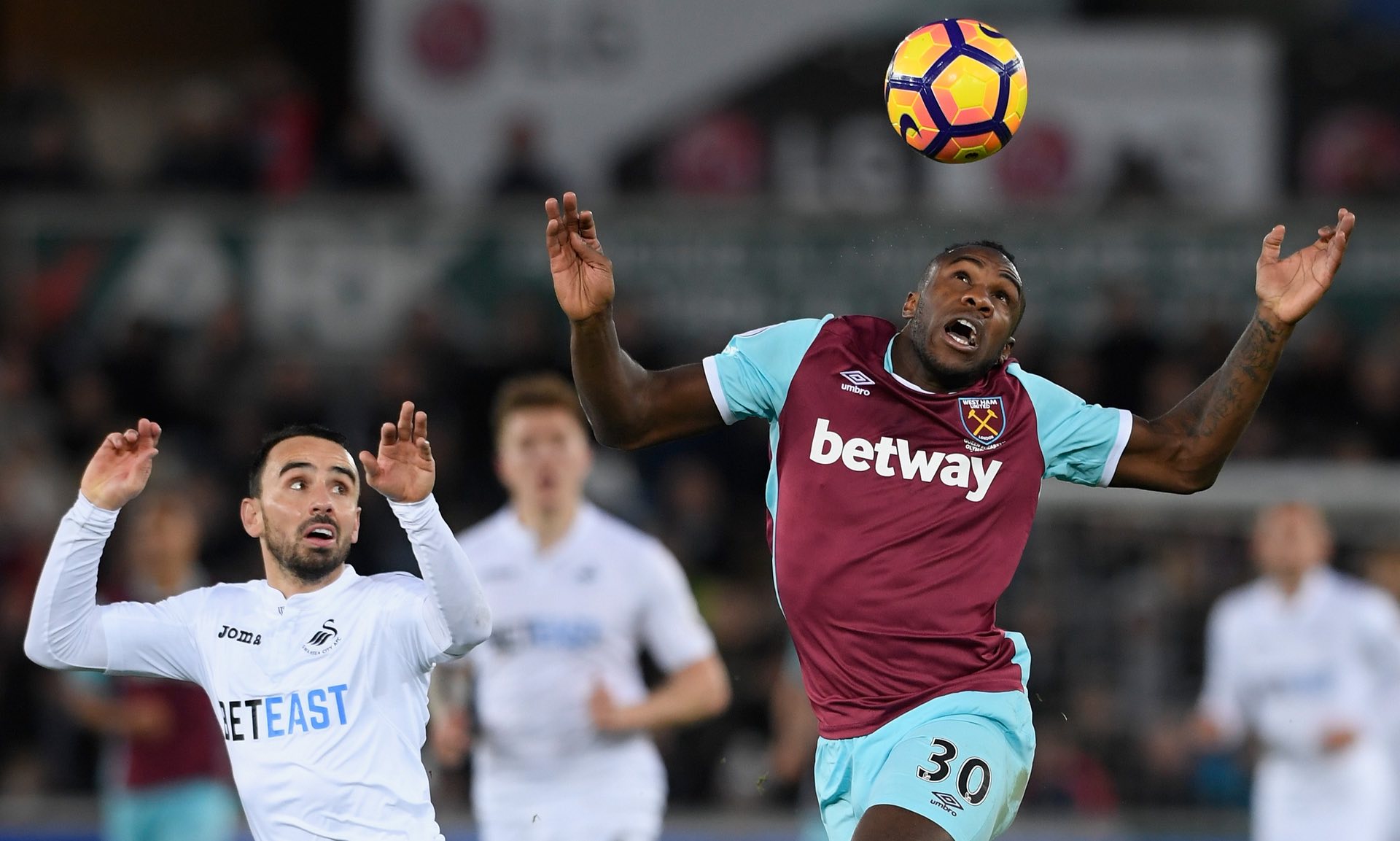 这些球队仍 这些球队仍