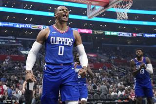 最重要的象 最重要的象