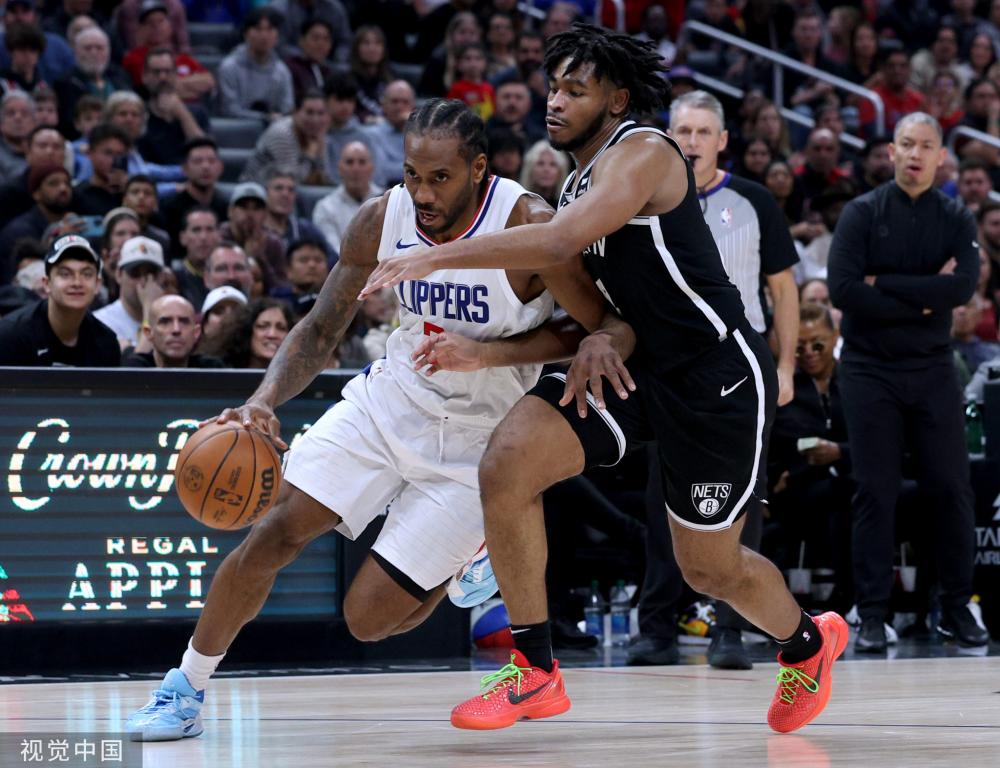 廷足球未来 廷足球未来