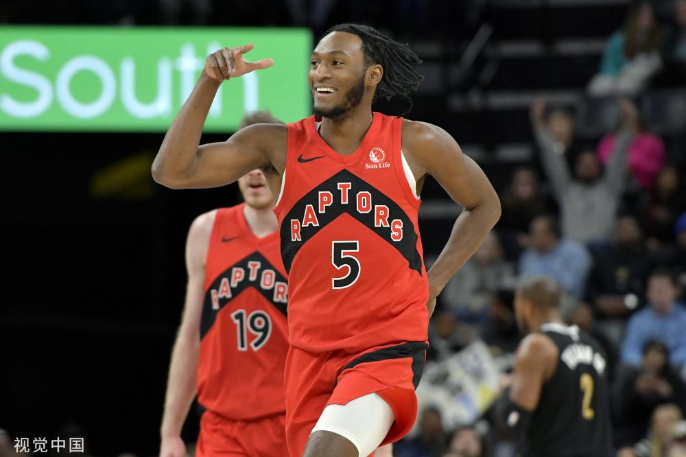 本文将深入 本文将深入