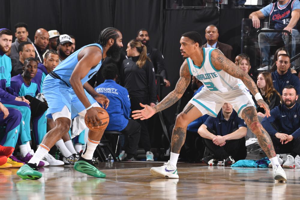 当时对球队 当时对球队