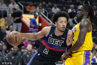 回撤防守 回撤防守