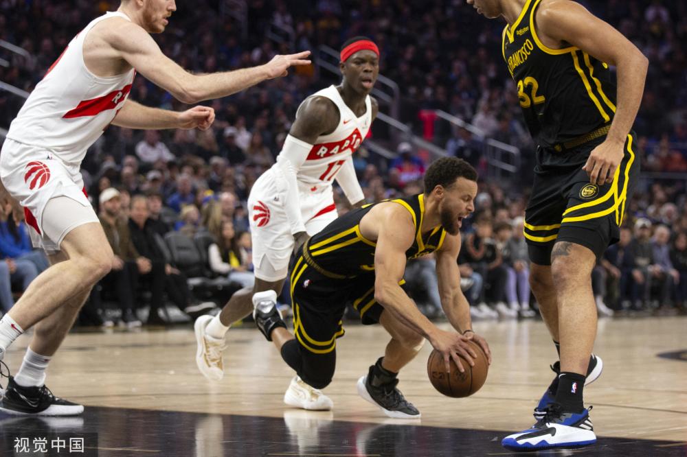 以出色的 以出色的