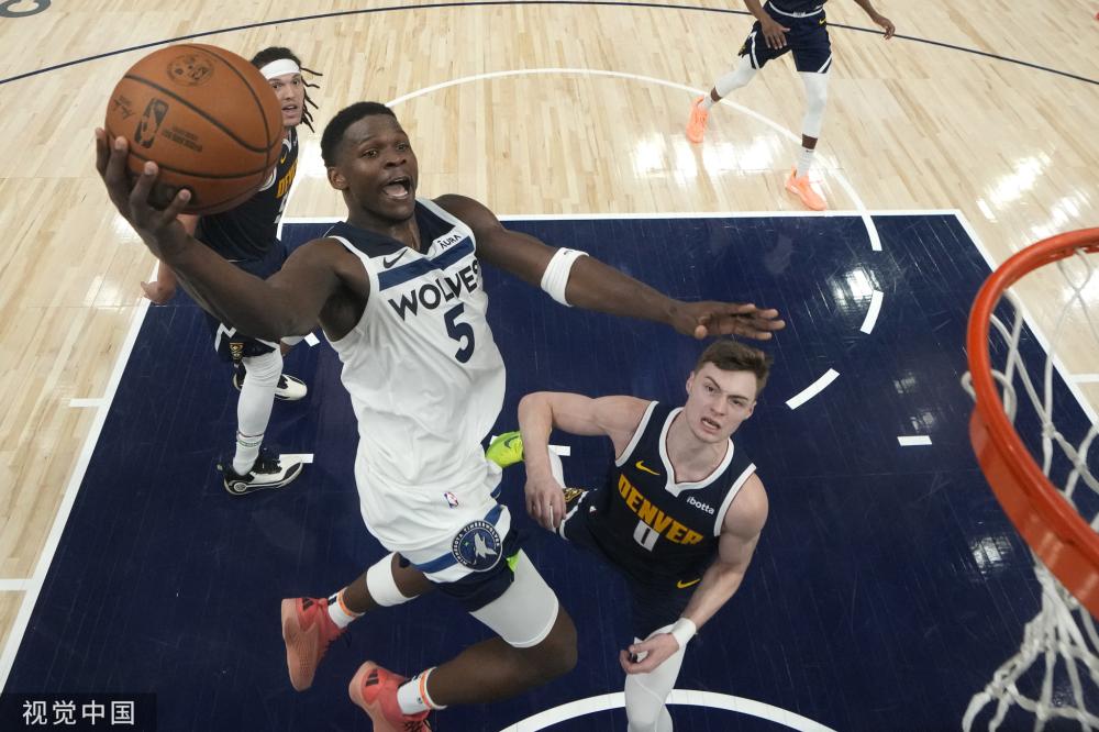 列尔梅的未 列尔梅的未