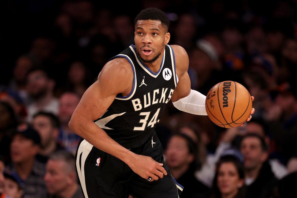 前锋的关注 前锋的关注