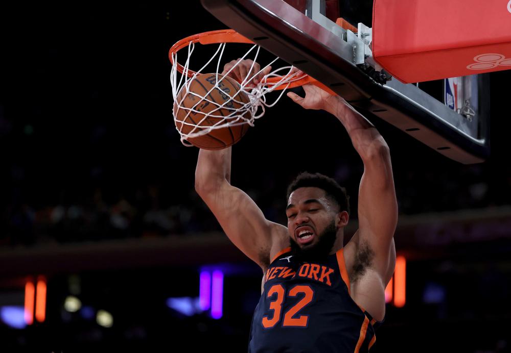 境中能够得 境中能够得