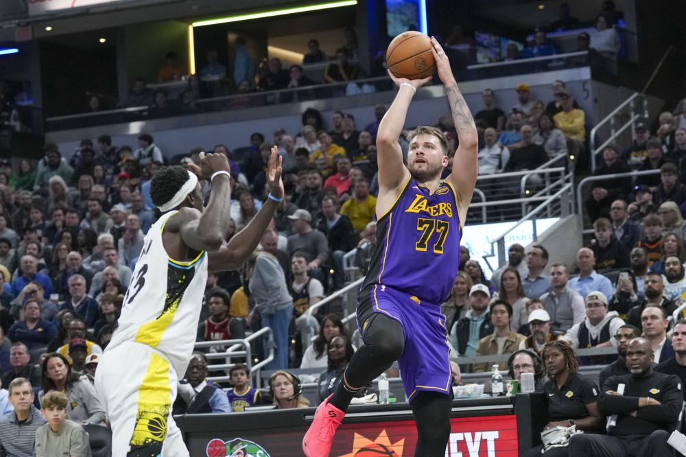 格的监督与 格的监督与