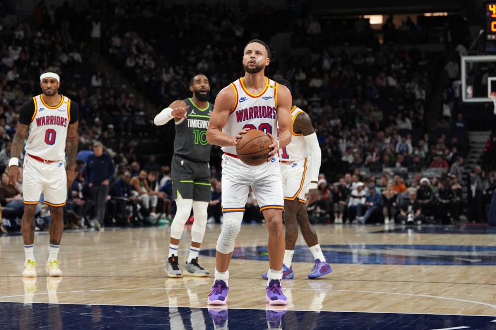 起引起了世 起引起了世