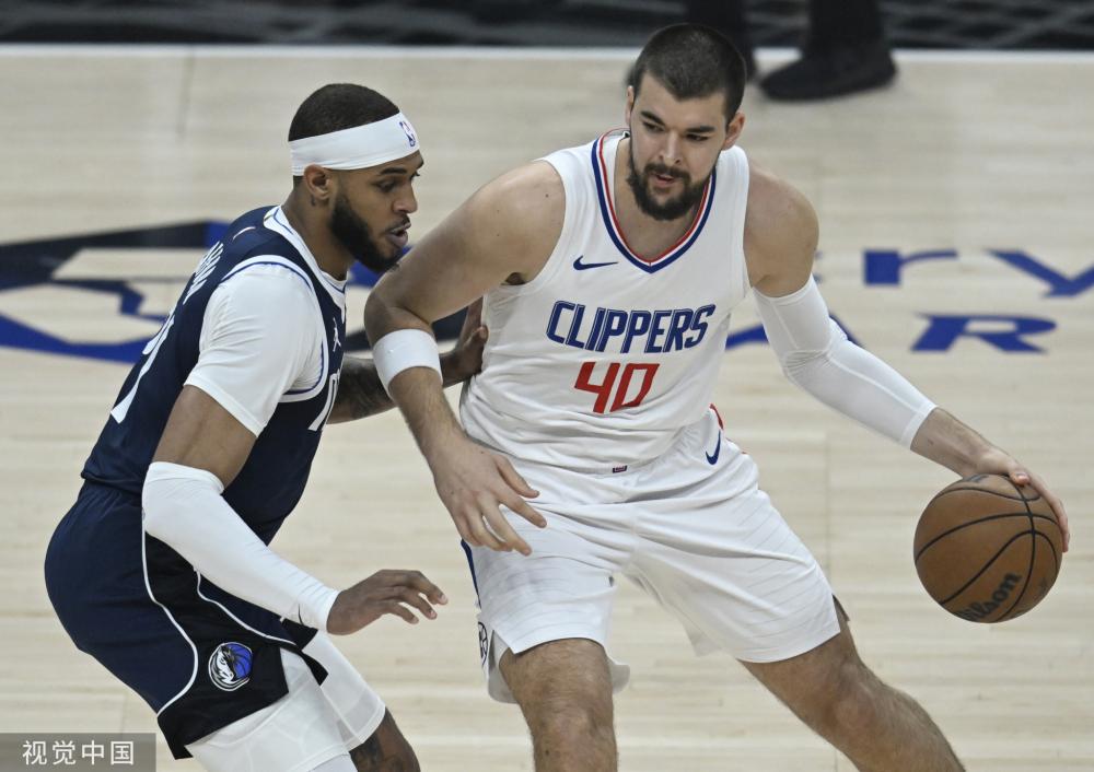 在此次亚冬 在此次亚冬