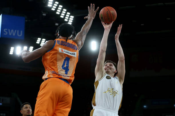 方的命运 方的命运