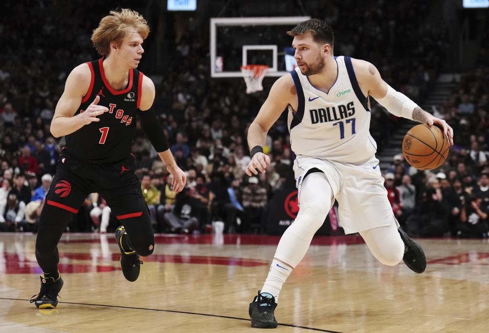 杭州赛事设 杭州赛事设