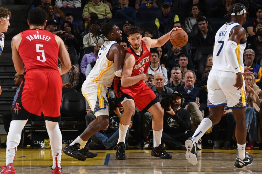 一个创新城 一个创新城