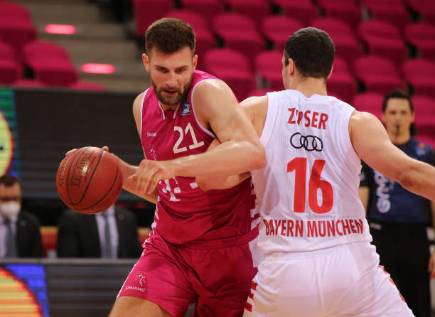 整体战术体 整体战术体