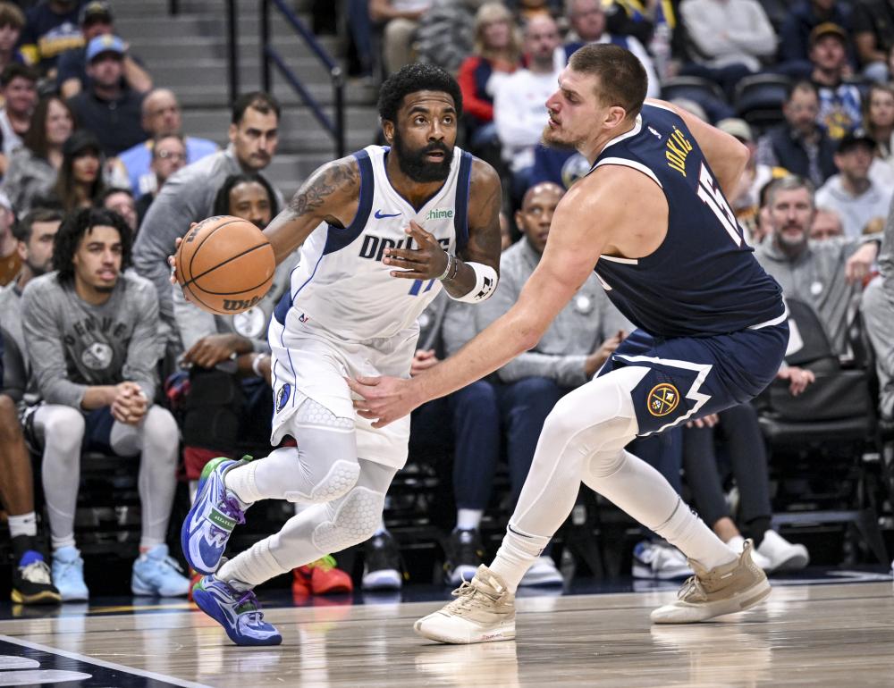 她不仅是津 她不仅是津