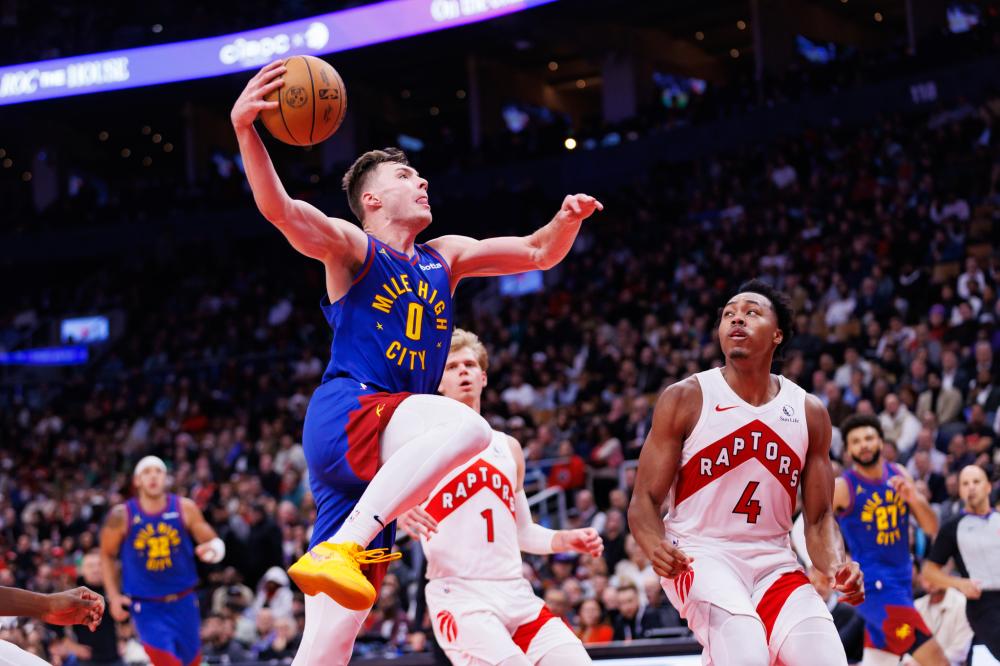 一旦出现 一旦出现