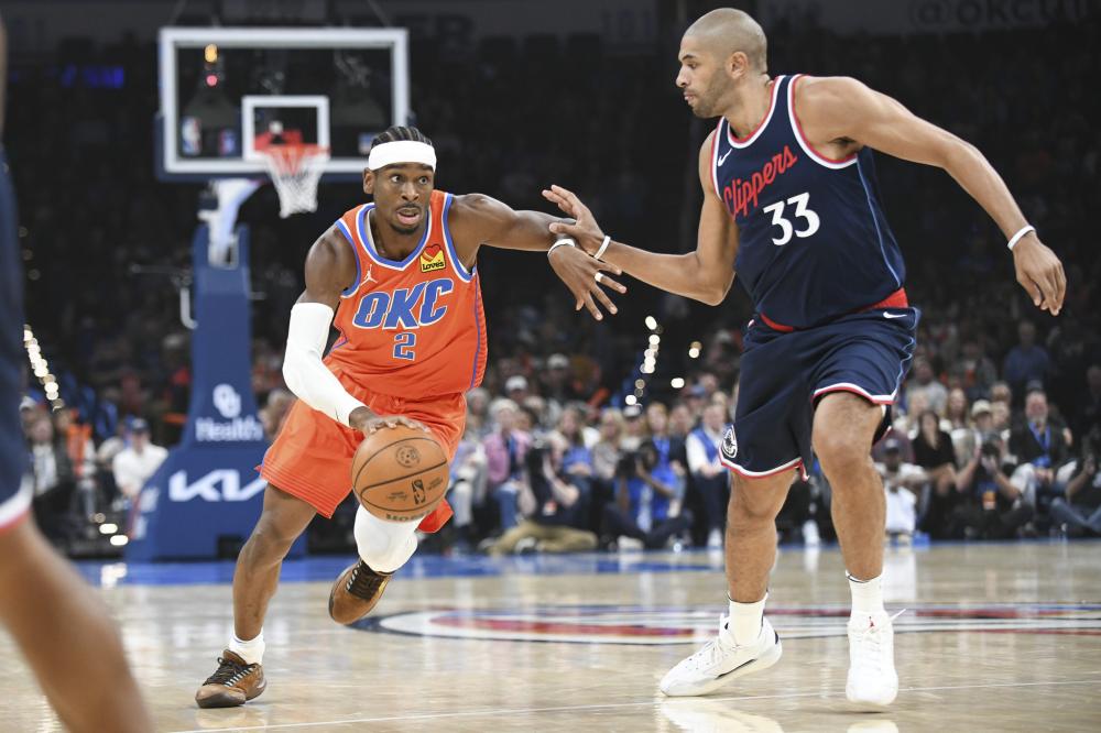 后被反复讨 后被反复讨