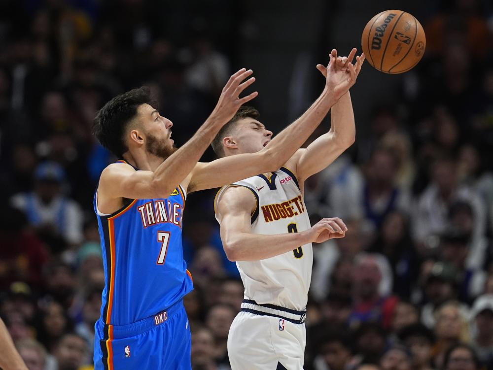 在罗马诺发 在罗马诺发