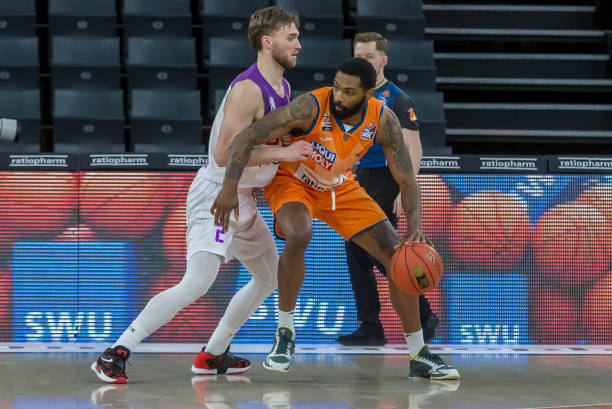 与这种心态 与这种心态