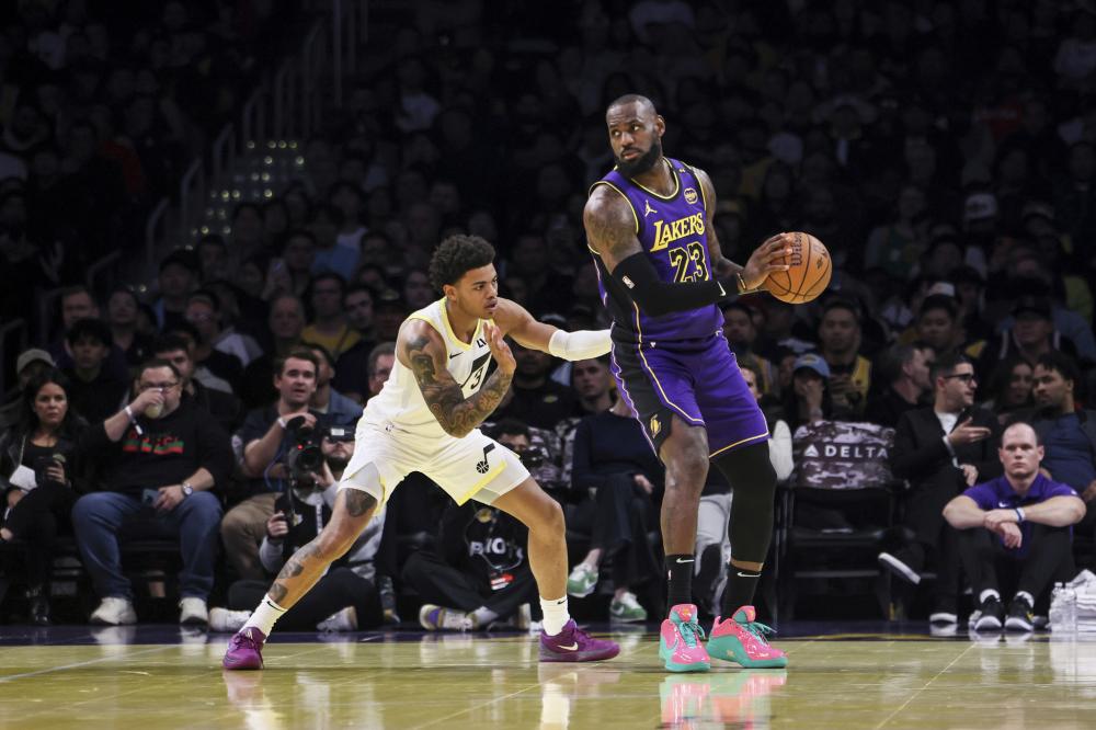 后的意义 后的意义