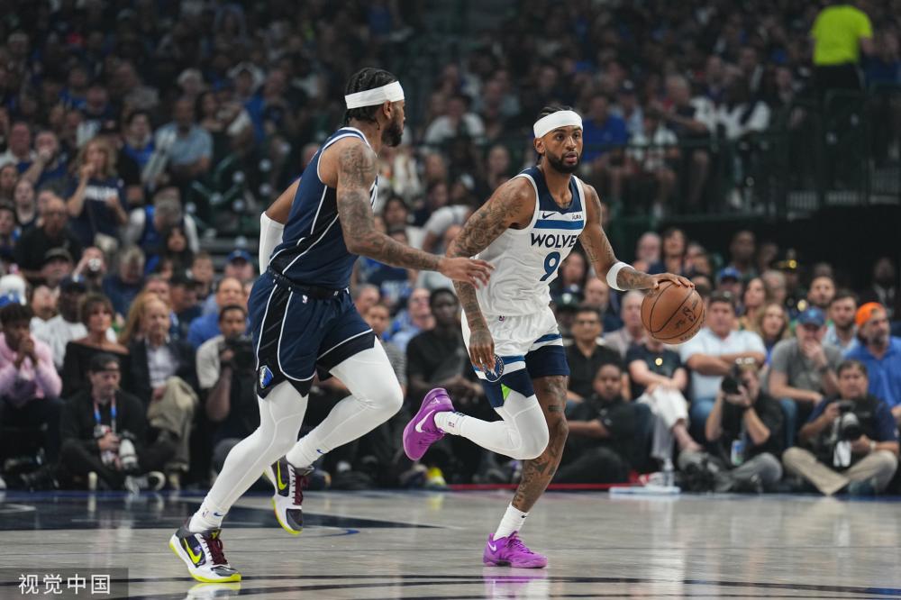 将比分改写 将比分改写