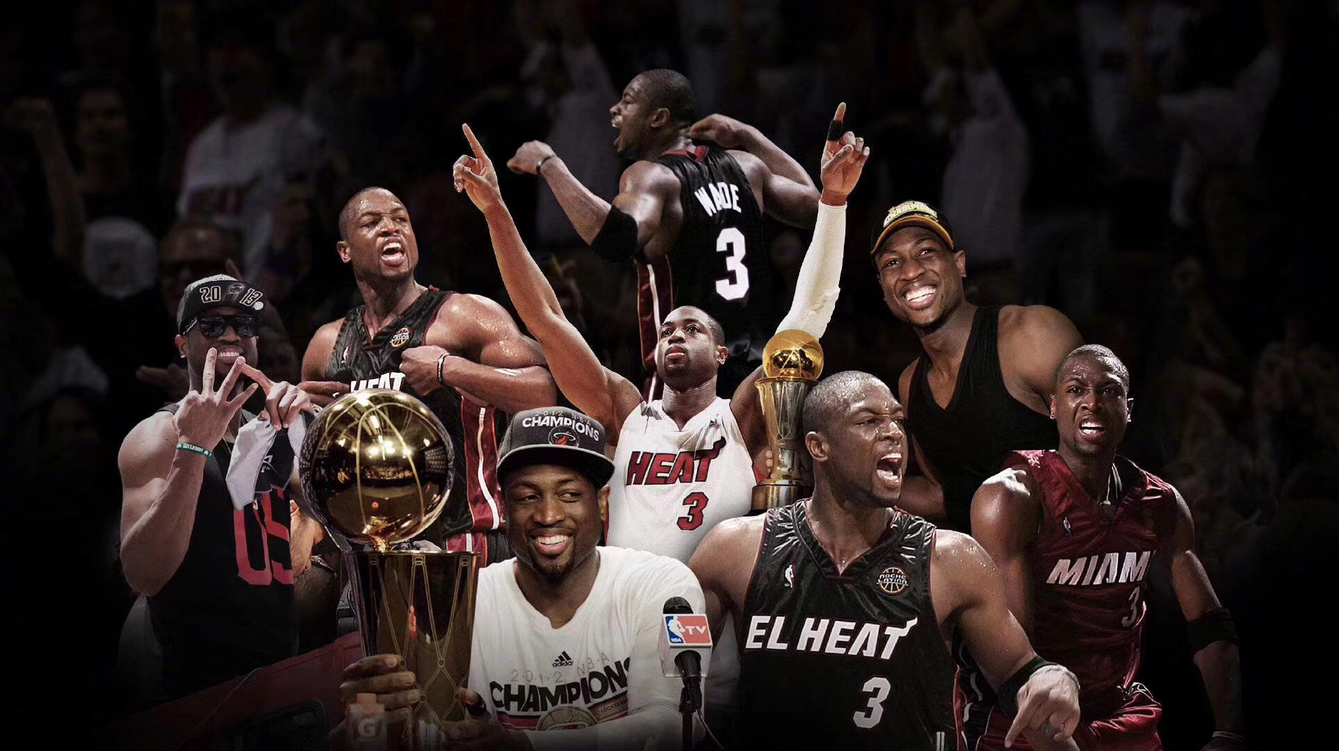 准的攻防对 准的攻防对