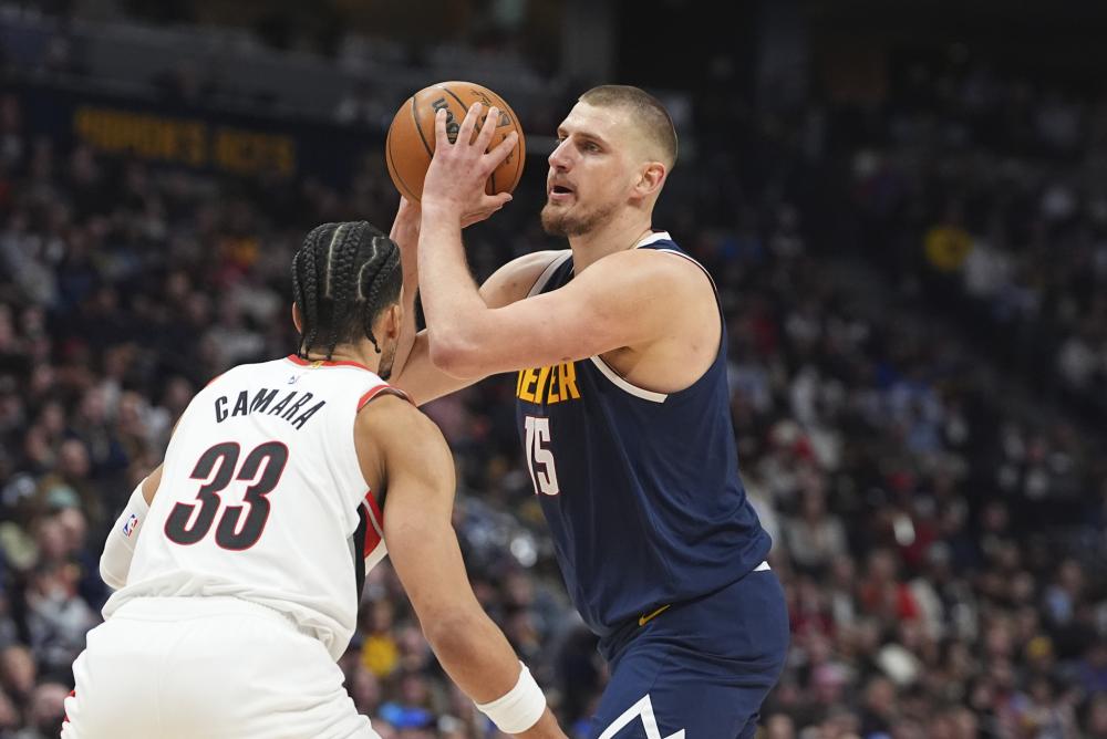 们奉献了一 们奉献了一