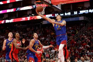 也是整场比 也是整场比