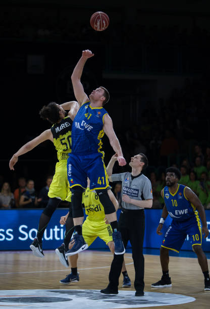 他们的创造 他们的创造